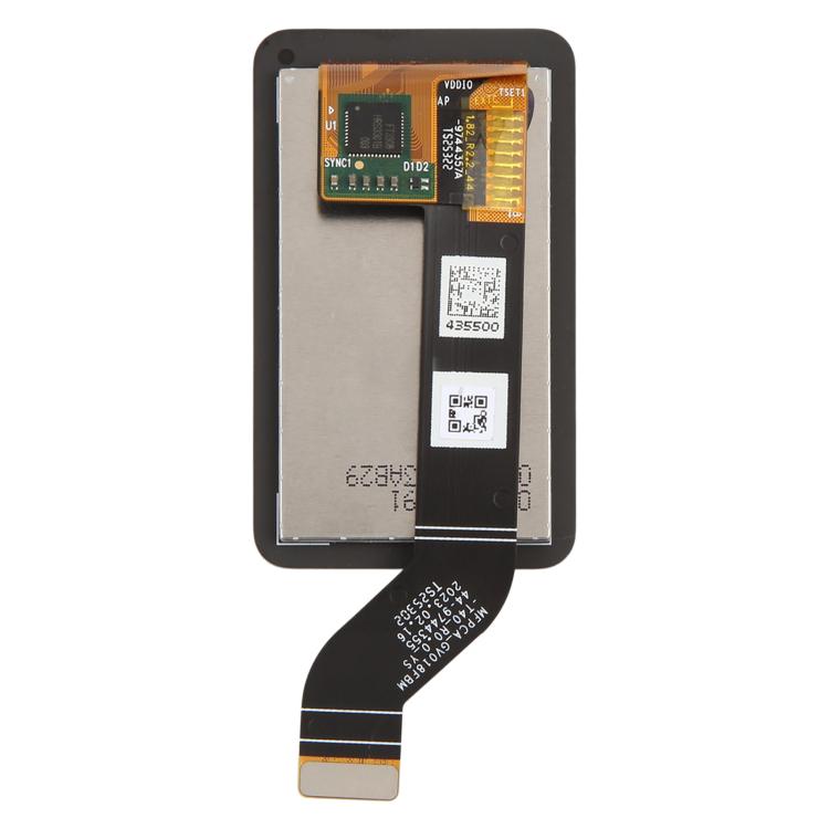 Image alt