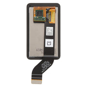 Schermo LCD e digitalizzatore originali per GoPro MAX 2 - Gruppo completo, For GoPro MAX2(Original)