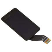 Schermo LCD e digitalizzatore originali per GoPro MAX 2 - Gruppo completo, For GoPro MAX2(Original)