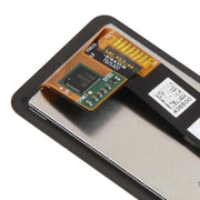 Schermo LCD e digitalizzatore originali per GoPro MAX 2 - Gruppo completo, For GoPro MAX2(Original)