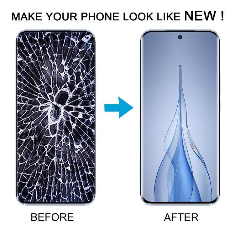 Per Tecno Spark Slim KM7k Schermo LCD TFT con digitalizzatore, assemblaggio completo, For Tecno Spark Slim(TFT)