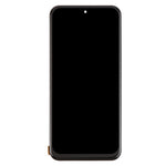 Assemblaggio completo con schermo LCD TFT e digitalizzatore per Itel Super 26 Ultra S688LN., For Itel Super 26 Ultra(TFT)