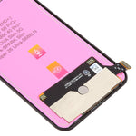 Assemblaggio completo con schermo LCD TFT e digitalizzatore per Itel Super 26 Ultra S688LN., For Itel Super 26 Ultra(TFT)
