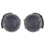 Altoparlante/Violino per Apple AirPods Pro 3 (sinistro/destro), For Apple AirPods Pro 3(Left / Right)