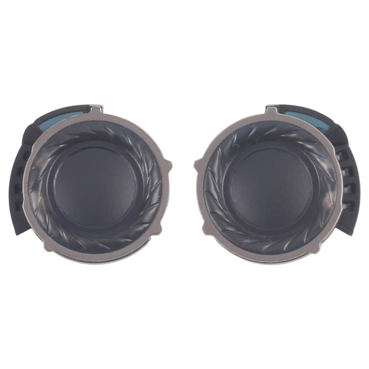 Altoparlante/Violino per Apple AirPods Pro 3 (sinistro/destro), For Apple AirPods Pro 3(Left / Right)