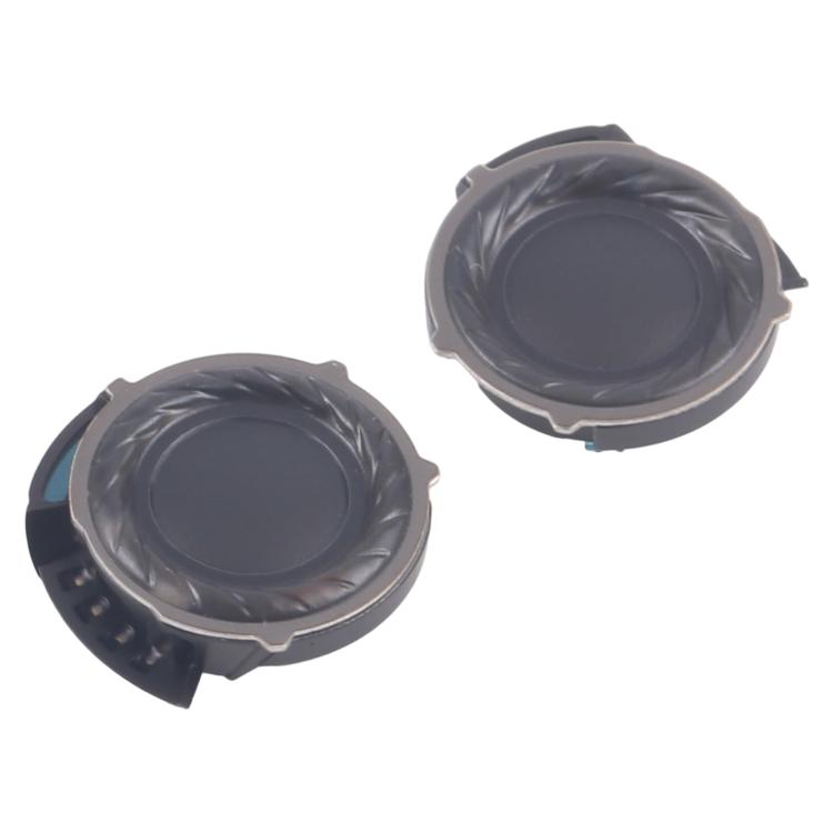 Altoparlante/Violino per Apple AirPods Pro 3 (sinistro/destro), For Apple AirPods Pro 3(Left / Right)