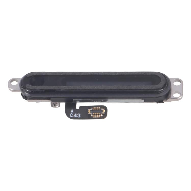 Altoparlante e cicalino per Apple Watch SE 2025, For Apple Watch SE 2025
