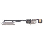 Cavo flessibile del pulsante di accensione da 40 mm per Apple Watch SE 2025, For Apple Watch SE 2025 40mm