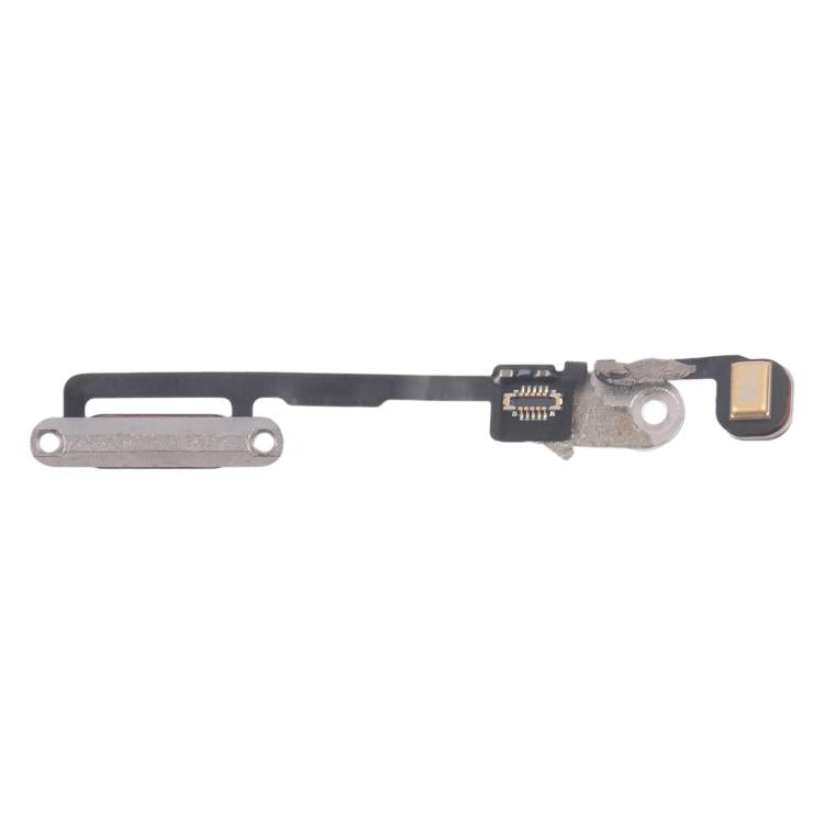 Cavo flessibile del pulsante di accensione da 40 mm per Apple Watch SE 2025, For Apple Watch SE 2025 40mm