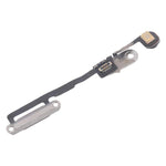 Cavo flessibile del pulsante di accensione da 40 mm per Apple Watch SE 2025, For Apple Watch SE 2025 40mm