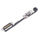 Cavo flessibile del pulsante di accensione da 40 mm per Apple Watch SE 2025, For Apple Watch SE 2025 40mm