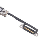 Cavo flessibile del pulsante di accensione da 40 mm per Apple Watch SE 2025, For Apple Watch SE 2025 40mm