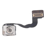 Cavo flessibile Spin Axis per Apple Watch SE 2025, For Apple Watch SE 2025