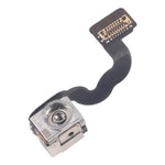 Cavo flessibile Spin Axis per Apple Watch SE 2025, For Apple Watch SE 2025