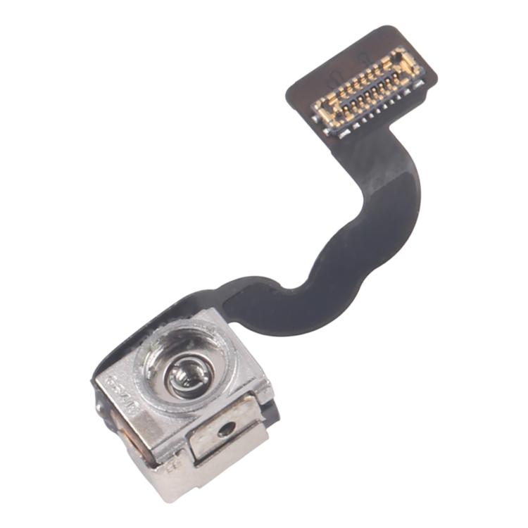 Cavo flessibile Spin Axis per Apple Watch SE 2025, For Apple Watch SE 2025