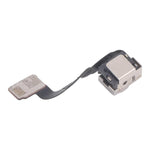 Cavo flessibile Spin Axis per Apple Watch SE 2025, For Apple Watch SE 2025