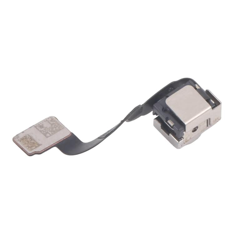Cavo flessibile Spin Axis per Apple Watch SE 2025, For Apple Watch SE 2025