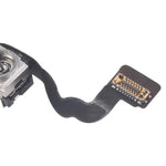Cavo flessibile Spin Axis per Apple Watch SE 2025, For Apple Watch SE 2025