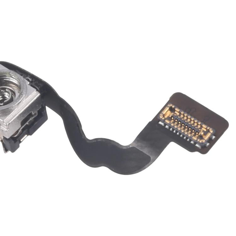 Cavo flessibile Spin Axis per Apple Watch SE 2025, For Apple Watch SE 2025