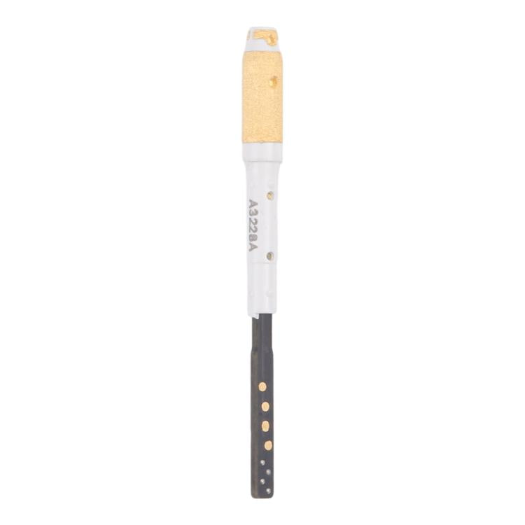 Per Apple Pencil 3 Pen Core, For Apple Pencil 3 / Pencil (USB-C)