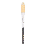 Per Apple Pencil 3 Pen Core, For Apple Pencil 3 / Pencil (USB-C)
