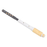 Per Apple Pencil 3 Pen Core, For Apple Pencil 3 / Pencil (USB-C)