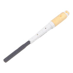 Per Apple Pencil 3 Pen Core, For Apple Pencil 3 / Pencil (USB-C)