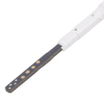 Per Apple Pencil 3 Pen Core, For Apple Pencil 3 / Pencil (USB-C)