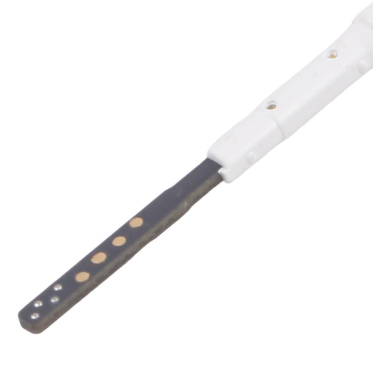 Per Apple Pencil 3 Pen Core, For Apple Pencil 3 / Pencil (USB-C)