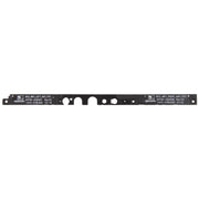 For Microsoft Surface Pro 7 Wifi Antenna Signal Frame, For Microsoft Surface Pro 7