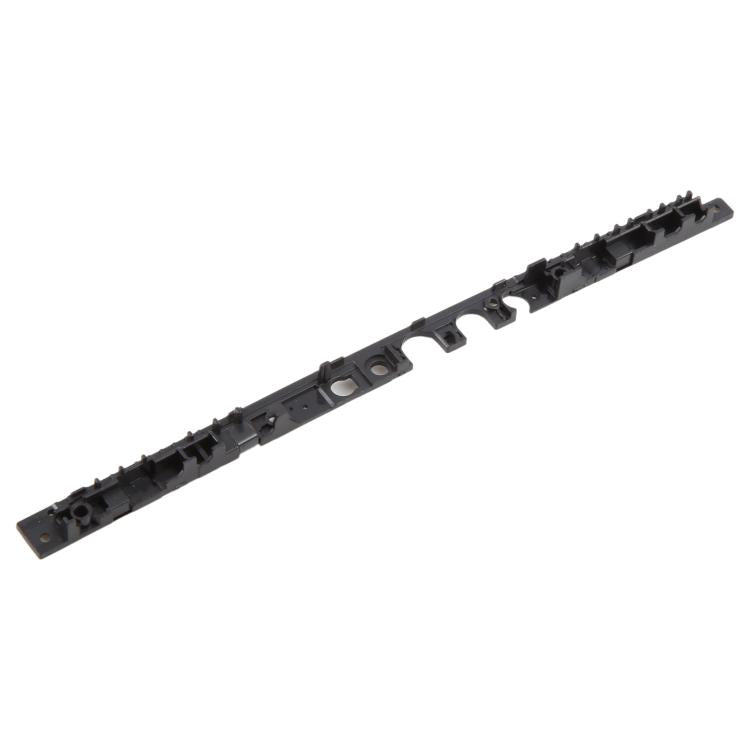 For Microsoft Surface Pro 7 Wifi Antenna Signal Frame, For Microsoft Surface Pro 7