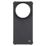 Cover posteriore opaca per batteria per ZTE nubia Focus Pro 5G, For ZTE nubia Focus Pro 5G