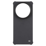 Cover posteriore opaca per batteria per ZTE nubia Focus Pro 5G, For ZTE nubia Focus Pro 5G