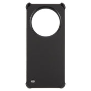 Cover posteriore opaca per batteria per ZTE nubia Focus Pro 5G, For ZTE nubia Focus Pro 5G