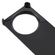 Cover posteriore opaca per batteria per ZTE nubia Focus Pro 5G, For ZTE nubia Focus Pro 5G