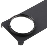 Cover posteriore opaca per batteria per ZTE nubia Focus Pro 5G, For ZTE nubia Focus Pro 5G