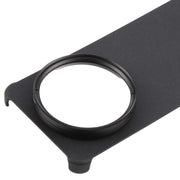 Cover posteriore opaca per batteria per ZTE nubia Focus Pro 5G, For ZTE nubia Focus Pro 5G