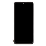 Schermo TFT LCD con digitalizzatore integrato per Xiaomi Redmi Note 14 4G versione UE, non supporta il riconoscimento delle impronte digitali., For Xiaomi Redmi Note 14 4G EU Version(TFT)