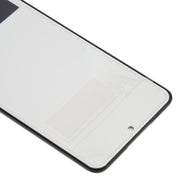 Schermo TFT LCD con digitalizzatore integrato per Xiaomi Redmi Note 14 4G versione UE, non supporta il riconoscimento delle impronte digitali., For Xiaomi Redmi Note 14 4G EU Version(TFT)