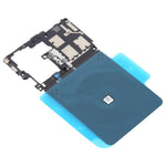 For Xiaomi Mix 4 Original Motherboard Protective Cover, For Xiaomi Mix 4(Original)