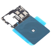 For Xiaomi Mix 4 Original Motherboard Protective Cover, For Xiaomi Mix 4(Original)