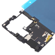 For Xiaomi Mix 4 Original Motherboard Protective Cover, For Xiaomi Mix 4(Original)
