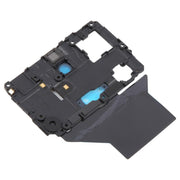 For Xiaomi Redmi Note 13 4G Original Motherboard Protective Cover, For Xiaomi Redmi Note 13 4G(Original)