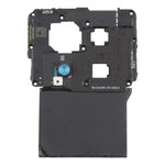 For Xiaomi Redmi Note 14 Pro 5G Original Motherboard Protective Cover, For Xiaomi Redmi Note 14 Pro 5G(Original)