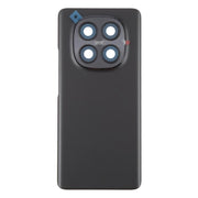 Cover posteriore originale con cornice per obiettivo fotocamera per Xiaomi Redmi Note 15 5G Global., For Xiaomi Redmi Note 15 5G(Original,with Camera Lens), For Xiaomi Redmi Note 15 5G(Original)