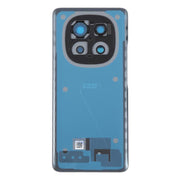 Cover posteriore originale con cornice per obiettivo fotocamera per Xiaomi Redmi Note 15 5G Global., For Xiaomi Redmi Note 15 5G(Original,with Camera Lens), For Xiaomi Redmi Note 15 5G(Original)