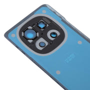 Cover posteriore originale con cornice per obiettivo fotocamera per Xiaomi Redmi Note 15 5G Global., For Xiaomi Redmi Note 15 5G(Original,with Camera Lens), For Xiaomi Redmi Note 15 5G(Original)