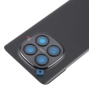 Cover posteriore originale con cornice per obiettivo fotocamera per Xiaomi Redmi Note 15 5G Global., For Xiaomi Redmi Note 15 5G(Original,with Camera Lens), For Xiaomi Redmi Note 15 5G(Original)