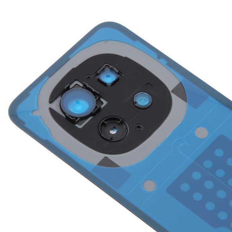 Cover posteriore originale globale con cornice per obiettivo fotocamera per Xiaomi Redmi Note 15 Pro 5G, For Xiaomi Redmi Note 15 Pro 5G Global(Original,with Camera Lens), For Xiaomi Redmi Note 15 Pro 5G Global(Original)