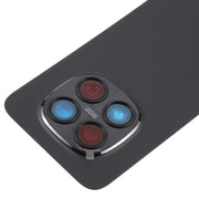 Cover posteriore originale globale con cornice per obiettivo fotocamera per Xiaomi Redmi Note 15 Pro 5G, For Xiaomi Redmi Note 15 Pro 5G Global(Original,with Camera Lens), For Xiaomi Redmi Note 15 Pro 5G Global(Original)